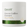 OstroVit Green Coffee Extract 100g (exp.2025.09.17)