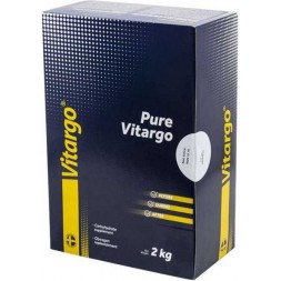 Vitargo Pure 2000g