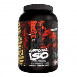 MUTANT ISO Surge  727g.