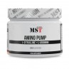 MST Amino Pump 300g