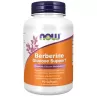 NOW Berberine Glucose Support 90 caps