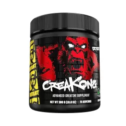 Mutant Creakong 300g