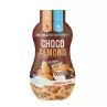 ALLNUTRITION SWEET SAUCE Choco Almond 500ml