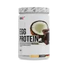 MST Egg Protein 500 g