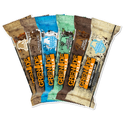Grenade Carb Killa High Protein Bar (60 g.)