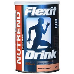 Nutrend FLEXIT Drink  400g.