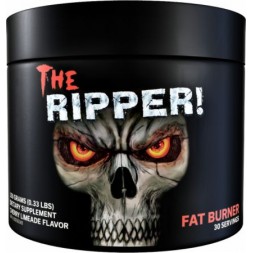 COBRA LABS THE RIPPER  150g