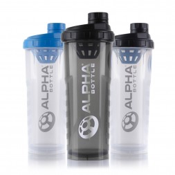 Alpha Design Alpha Bottle (1000 ml.)