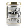 Kevin Levrone GOLD BCAA 2:1:1 375g.  Bcaa amino rūgštys gera kaina