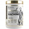 Kevin Levrone Maryland Muscle Machine 385 g.