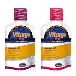 Vitargo Gel 45g