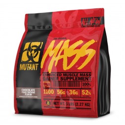 MUTANT MASS  2270g