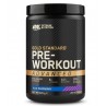 ON Pre-Workout Advanced (420 g.)