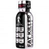 Kevin Levrone Fat Killer 2 in 1 Formula 120 ml.