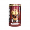 Skull Labs Skull Crusher 350g