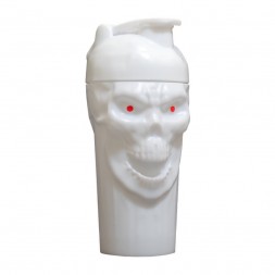 SKULL LABS® Shaker 700 ml