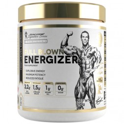Kevin Levrone Full Blown Energizer (270 g.)