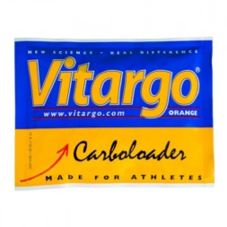 Vitargo Carbo Loader 75g