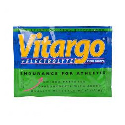 Vitargo + ELECTROLYTE 75g