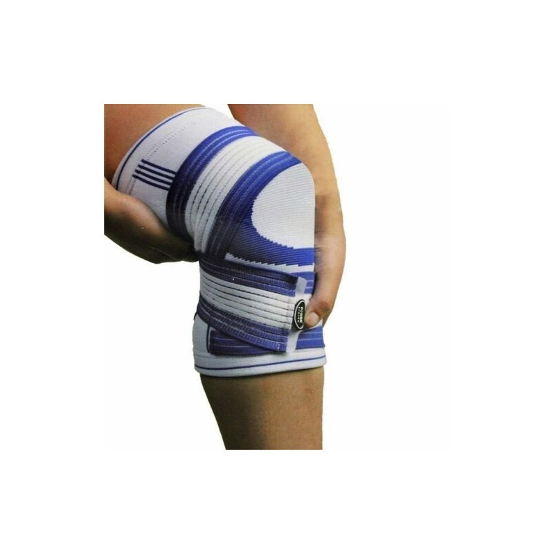 POWER SYSTEM Knee Support Pro