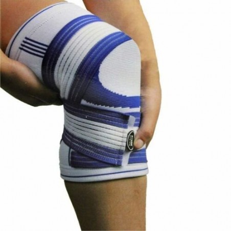 POWER SYSTEM Knee Support Pro