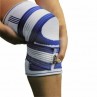 POWER SYSTEM Knee Support Pro