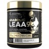 Kevin Levrone Anabolic LEAA9 (240 g.)