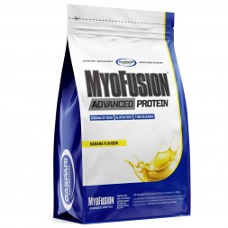 Gaspari MYOFUSION Advanced  500g.