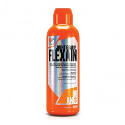 Extrifit Flexain (1000 ml.)