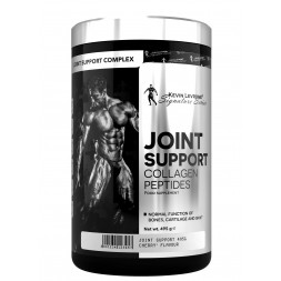 Kevin Levrone Joint Support 450 g.