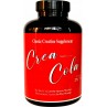 Megabol Crea Cola 225g (exp. 2026-11-04)