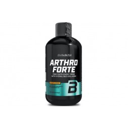 BIOTECH USA Arthro Forte 500ml