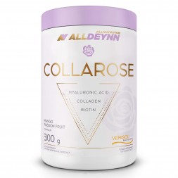 AllNutrition Collarose (300 g.)