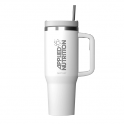Applied Nutrition Cooler Cup (1200 ml.)