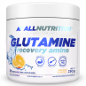 ALLNUTRITION Glutamine Recovery 250g
