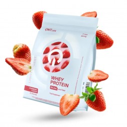 QNT Light Digest WHEY PROTEIN 500g