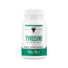 TREC Tyrosine  60 caps