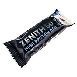 Ironmaxx Zenith 50 High Protein Bar 100g