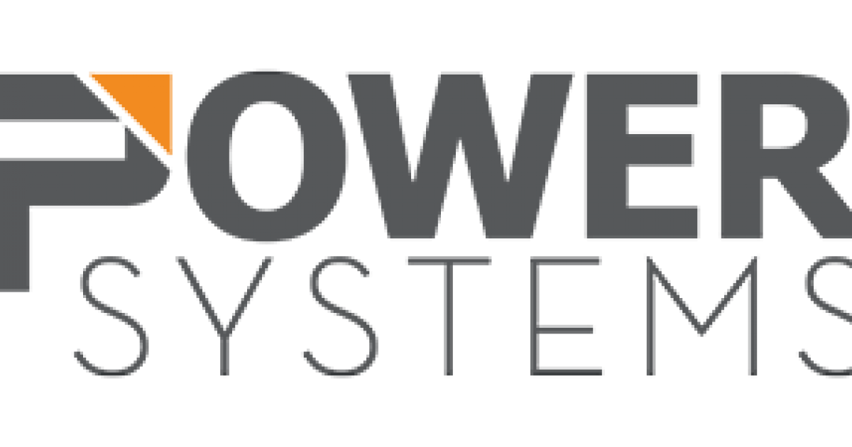 Power System